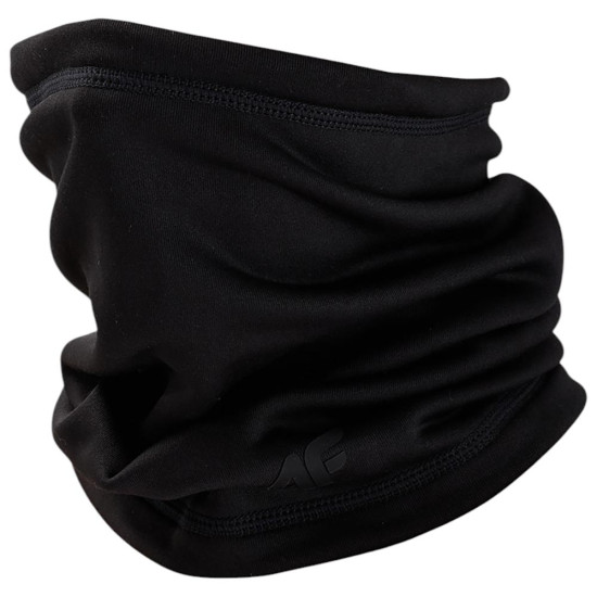 4F Περιλαίμιο